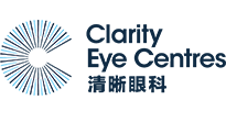 Clarity Eye Centres