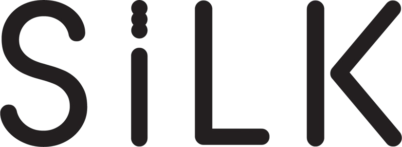 SILK